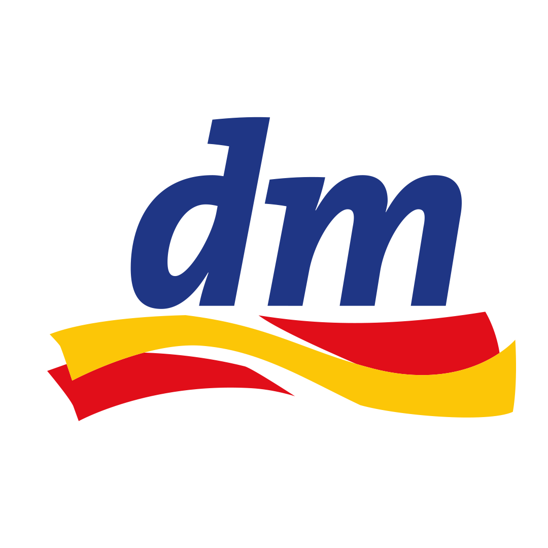 dm-markt.png