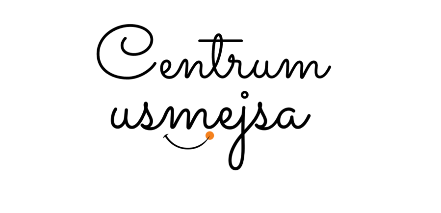 Centrum Usmejsa