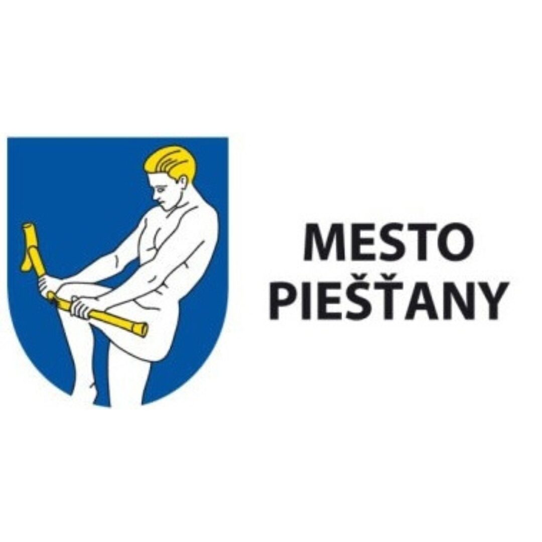 mesto_piestany.jpg