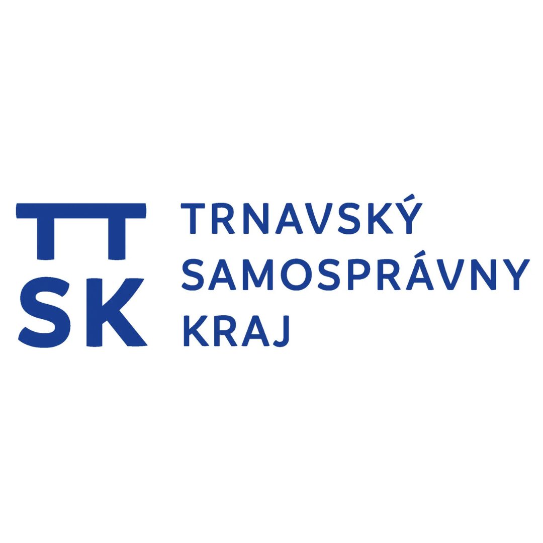 ttsk__1_.jpg